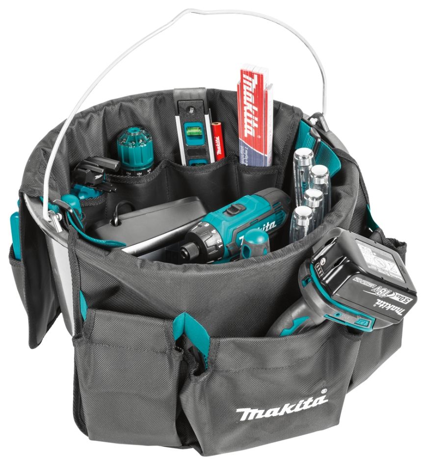 Makita pribor E-15497 Alat Inlay