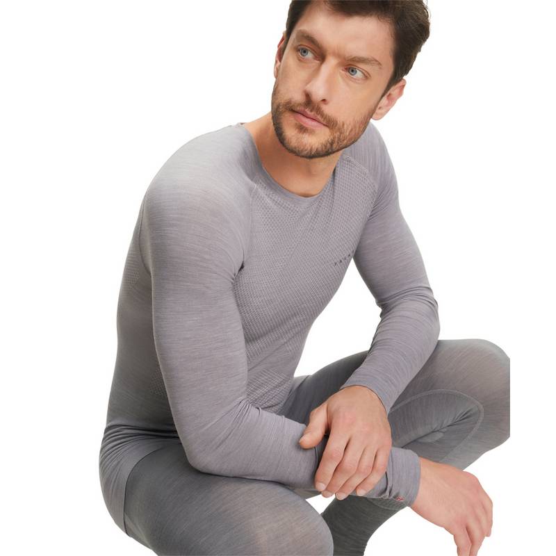 Falke Funktionsshirt Herren