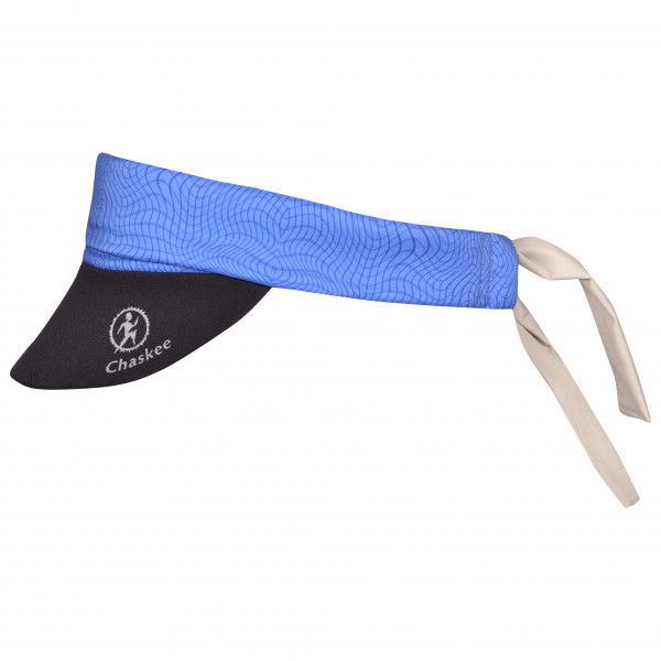 Chaskee - Snap Cap Visor Modern - Cap
