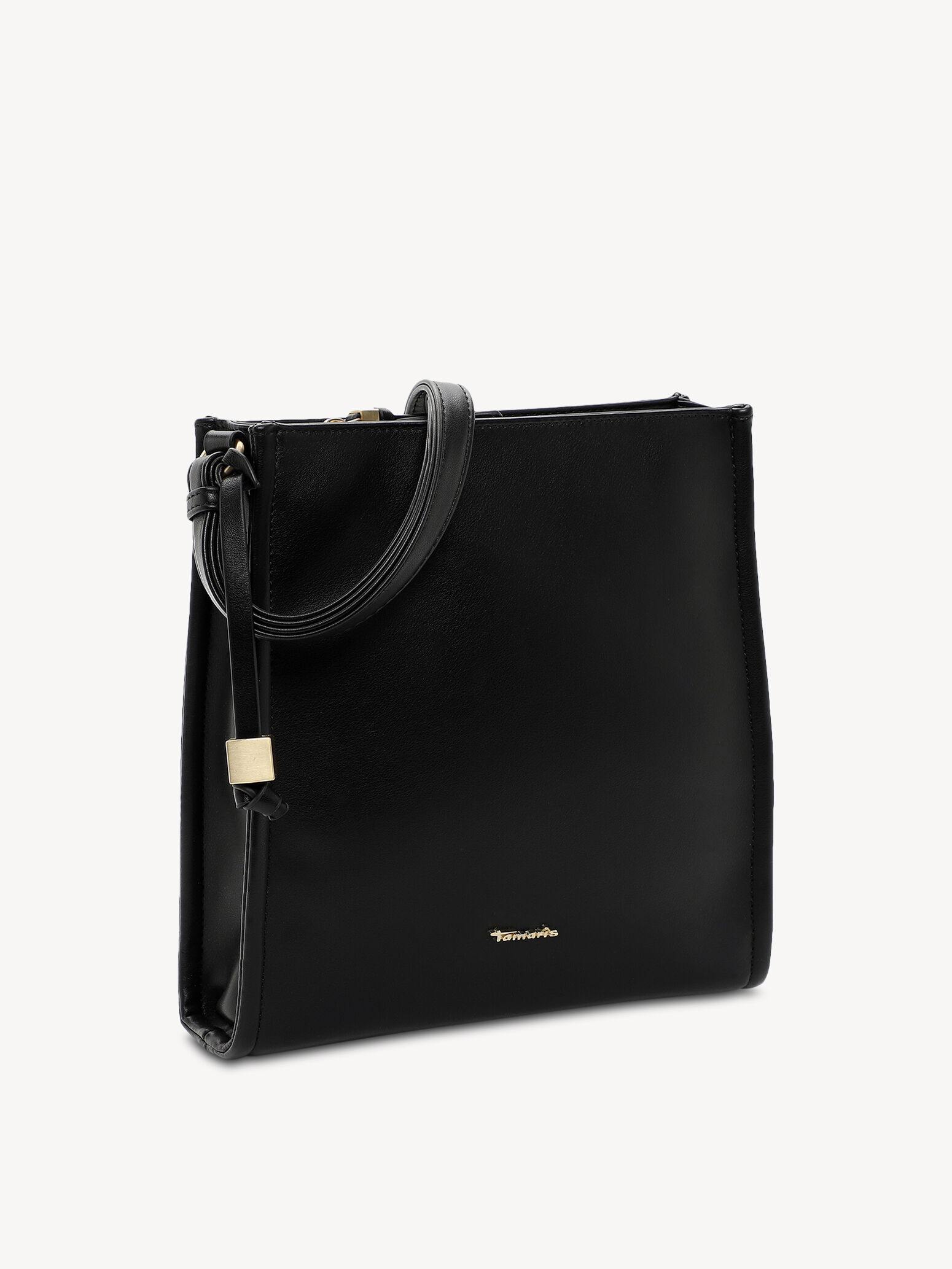 Sacs à bandoulière - noir