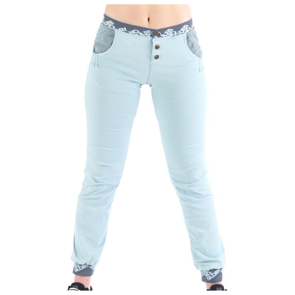 Nograd - Women's Samourai Pant - Kletterhose