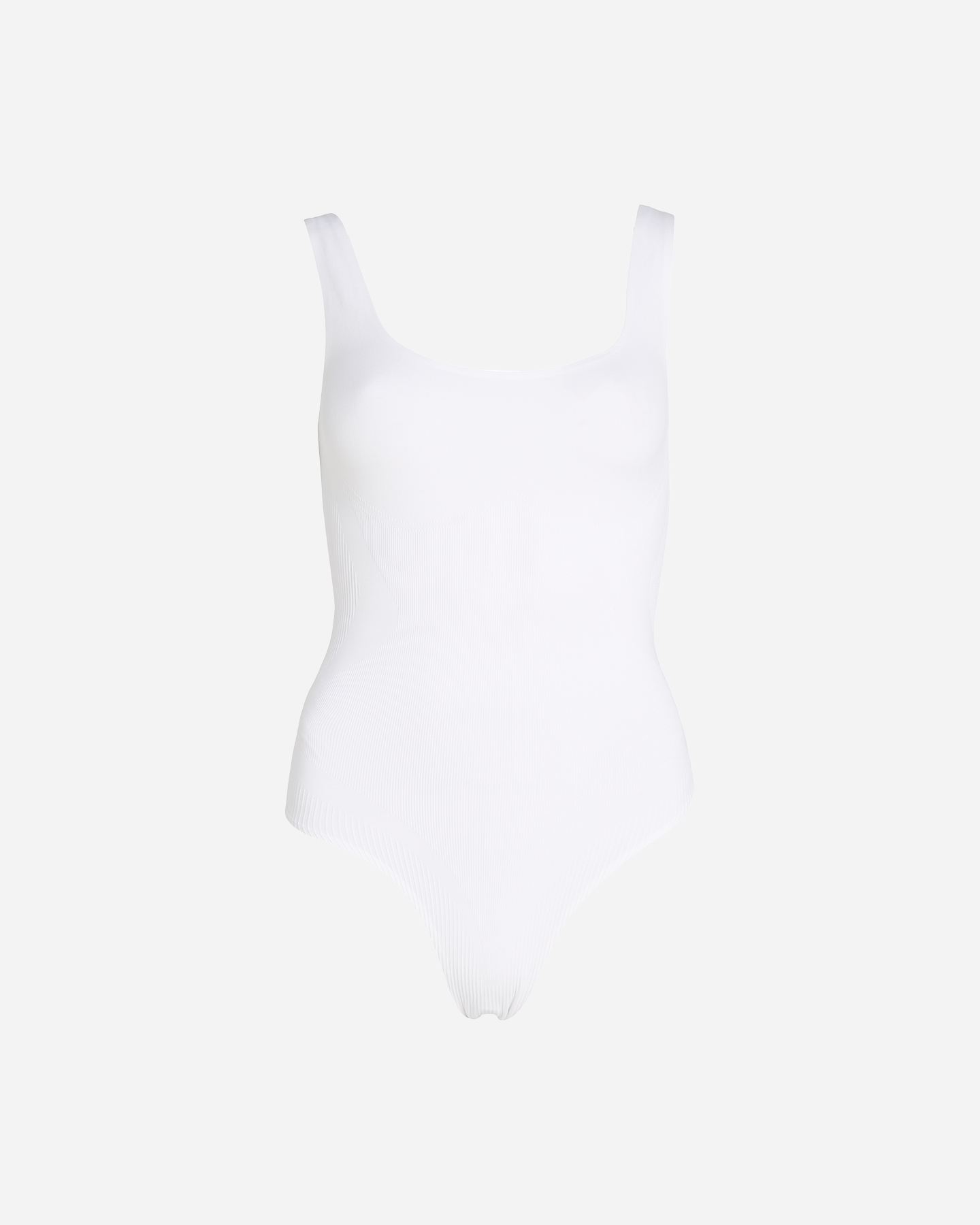 Intimo Calvin Klein Underwear Seamless Shaping W LV00QF8325-100