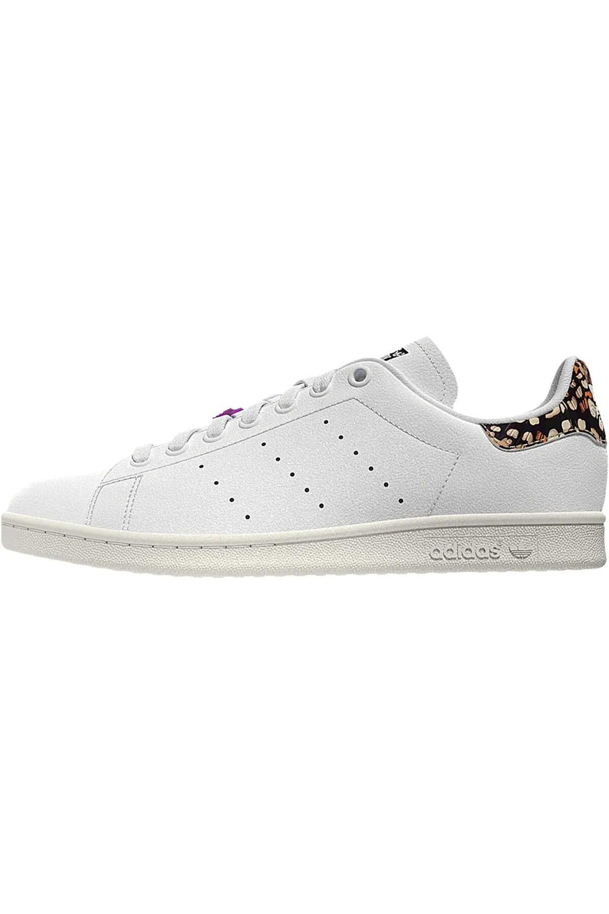 adidas  Damen Stan Smith Sneaker