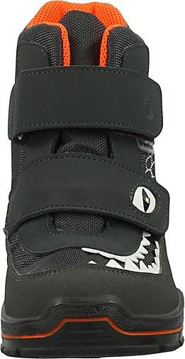 RICOSTA Stiefelette