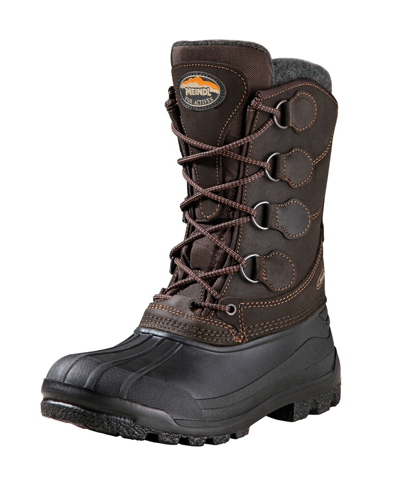 Meindl Thermostiefel S&ouml;lden