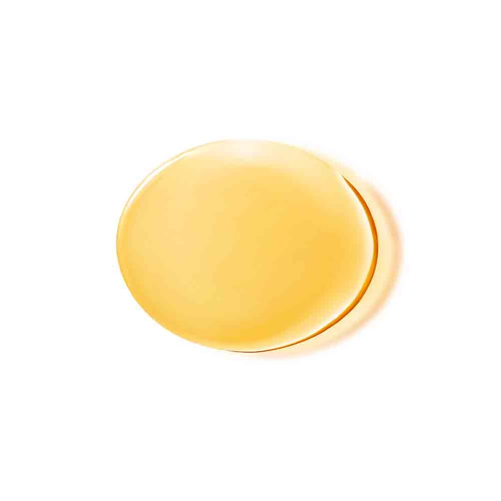 Lancaster Sun Beauty Satin Dry Oil SPF50