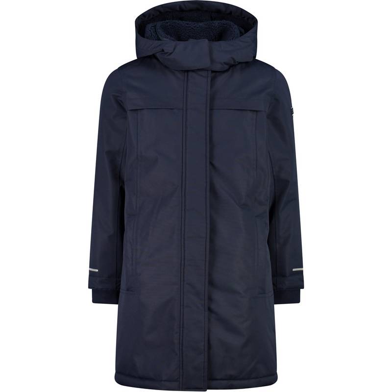 CMP Parka Mdchen