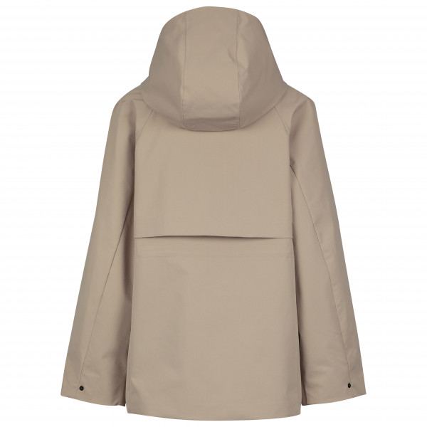 Elvine - Women's Wilma - Freizeitjacke