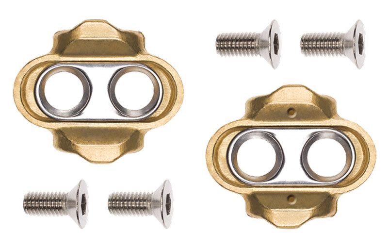 CrankBrothers Candy 1 Pedale kaufen | Bike-Discount