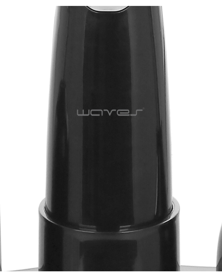 Waves Stabmixerset