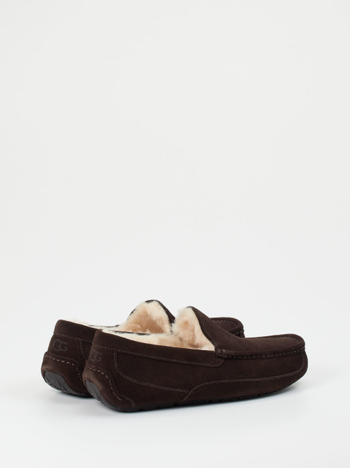 Hausschuh-74722090007 UGG