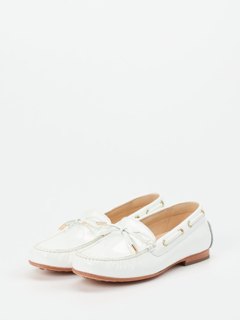 Slipper-25607990003 Sioux