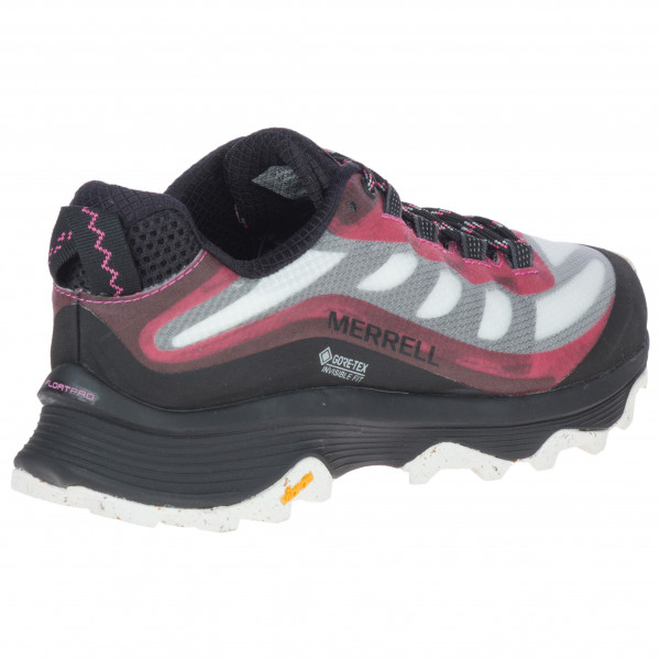 Merrell - Women's Moab Speed GTX - Multisportschuhe