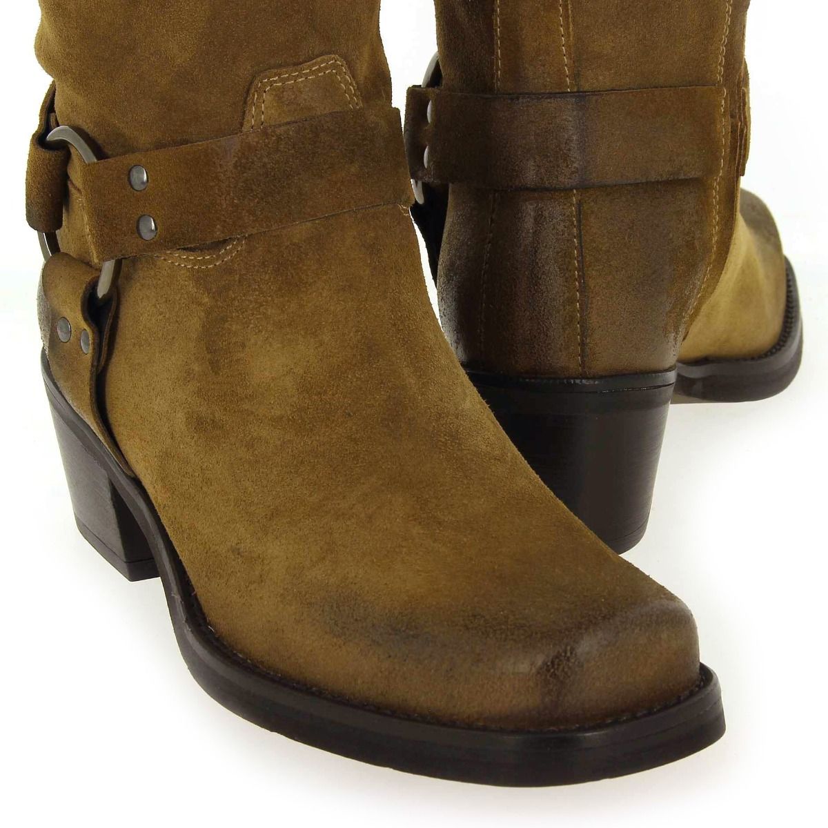 Metisse  PX825 - Taupe