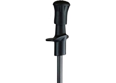 Raidlight Ultralight Carbon