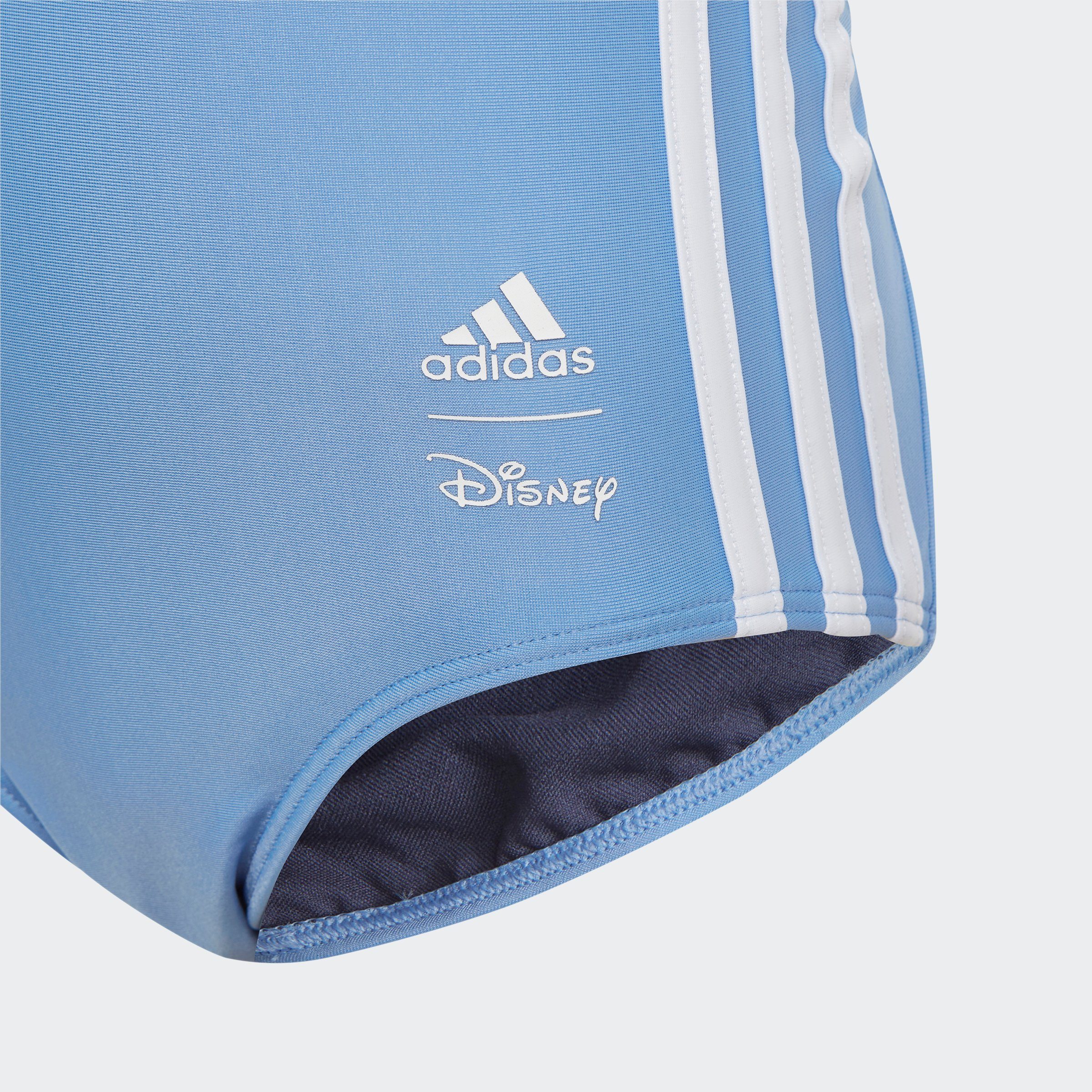 adidas Performance Badeanzug FINDET NEMO (1-St)