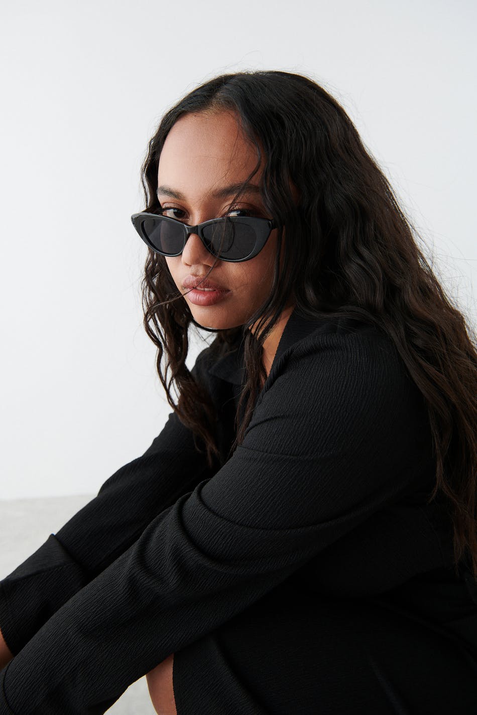 Janka sunglasses