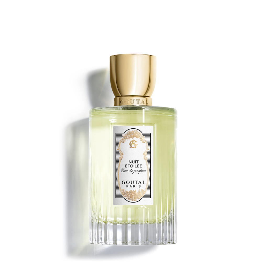 GOUTAL NUIT ETOILEE EAU DE PARFUM