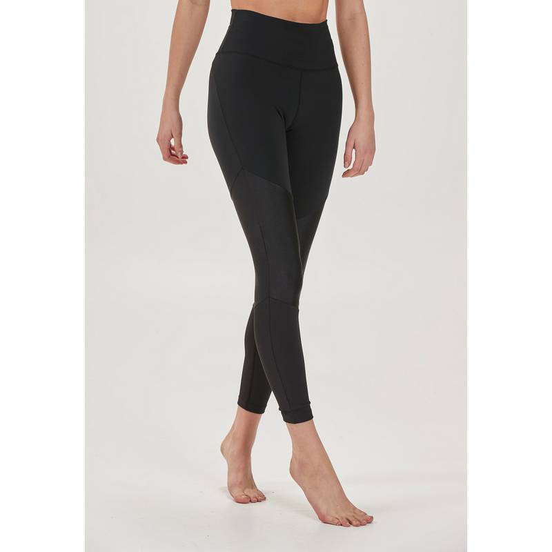 Athlecia Melasa Tights Damen