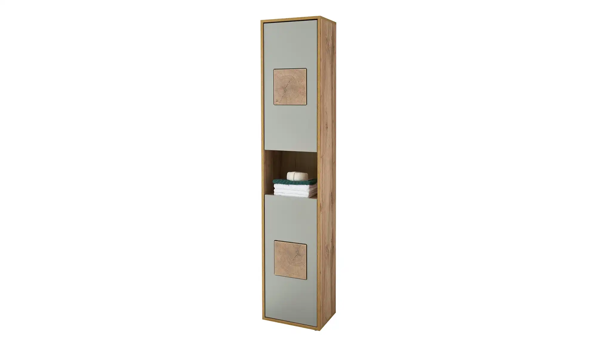 Hochschrank
