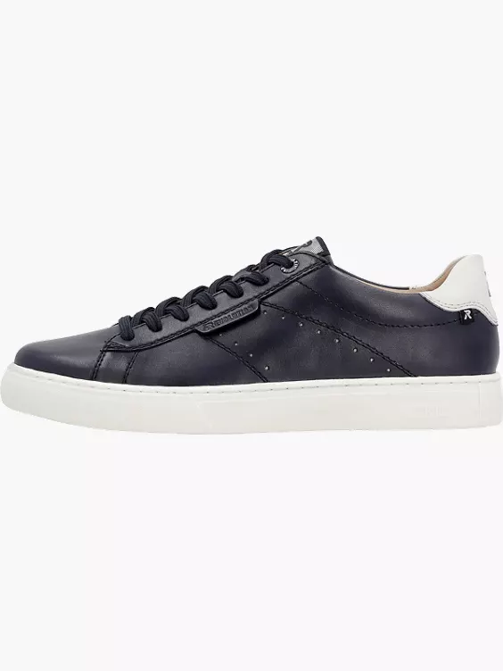 Rieker Herren Sneaker Low