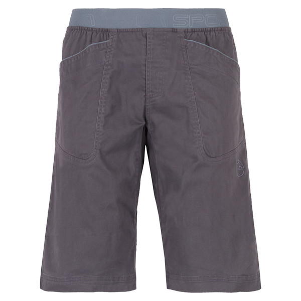 FLATANGER SHORT M Herren - Shorts