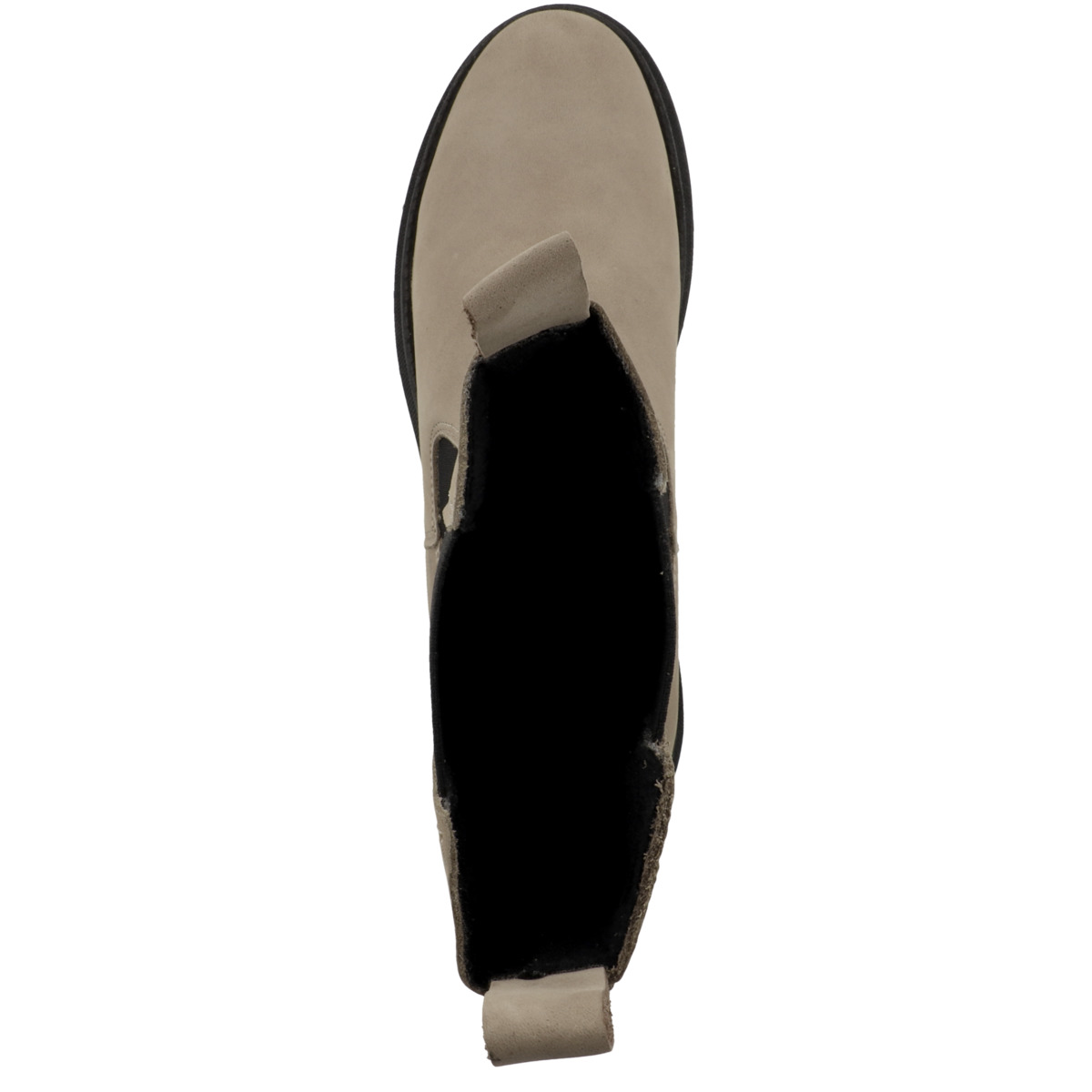 Tamaris 1-25498-29 Boots beige
