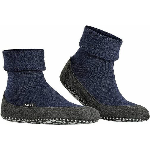 Falke Hausschuhe Cosyshoe SO CP
