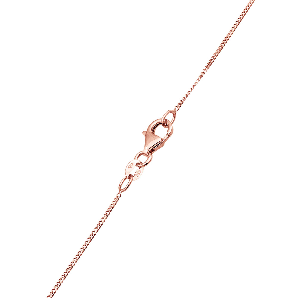 Elli Elli Ensemble de Bijoux Femmes Set cœur avec cristaux en argent sterling 925 Bijoux