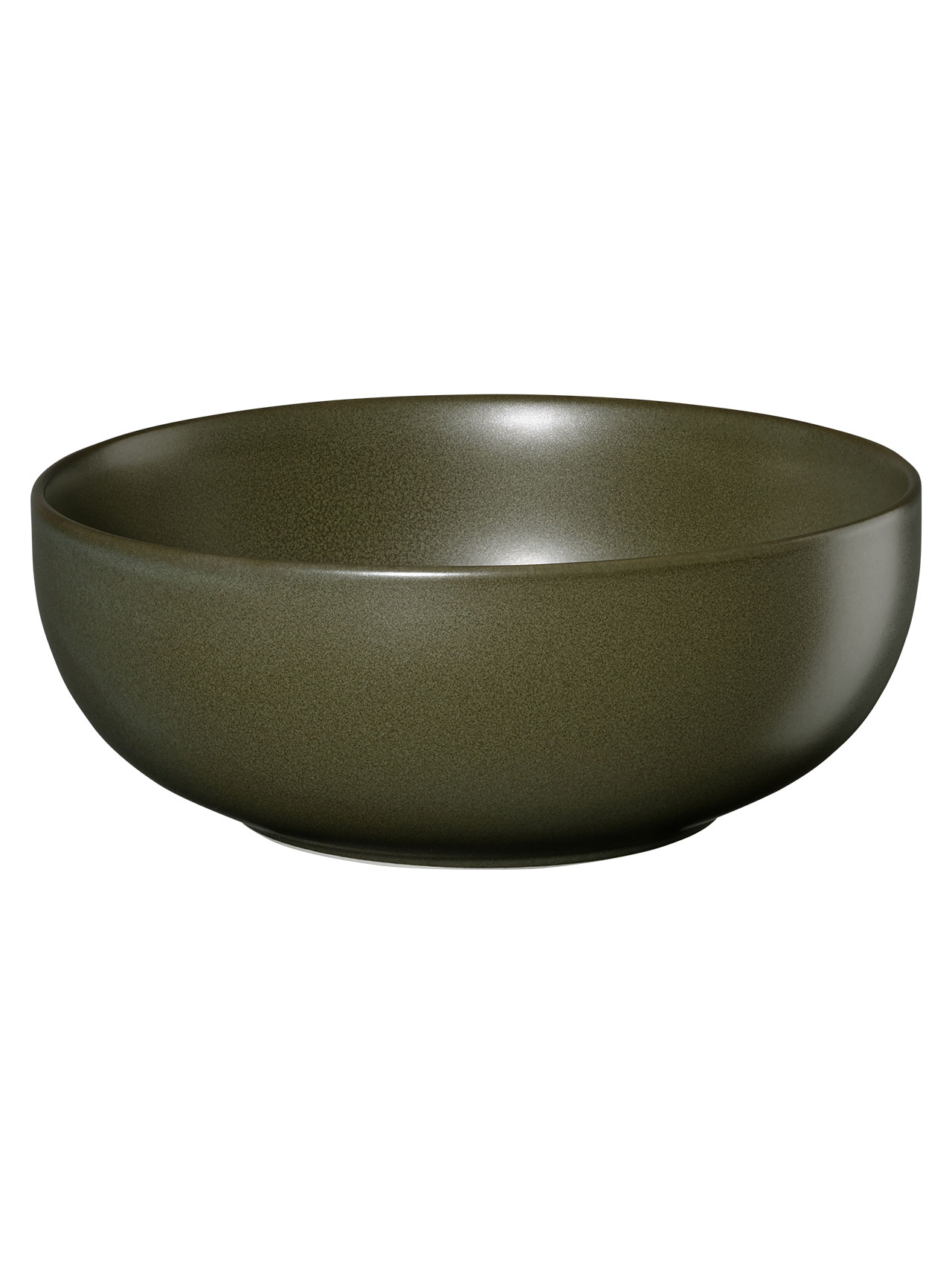 ASABuddha-Bowl 18cm