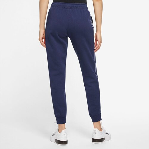 DAMEN JOGGINGHOSE
