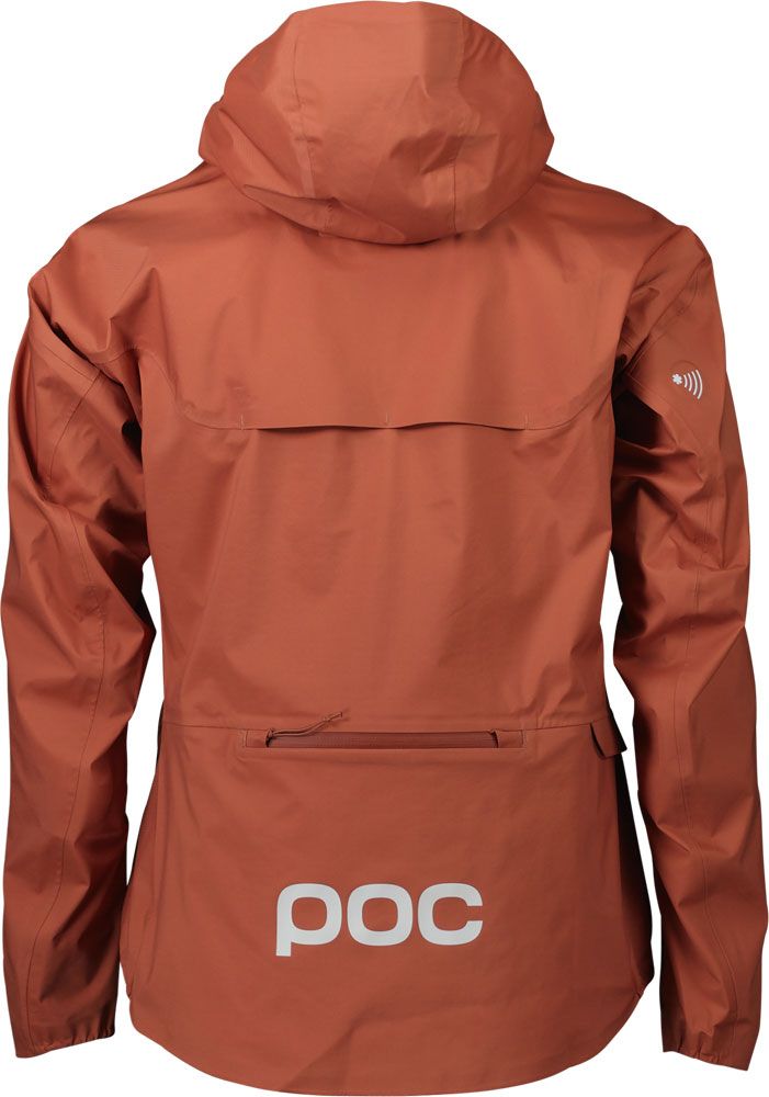 POC Signal All-Weather - Damen MTB Jacke kaufen | Bike-Discount