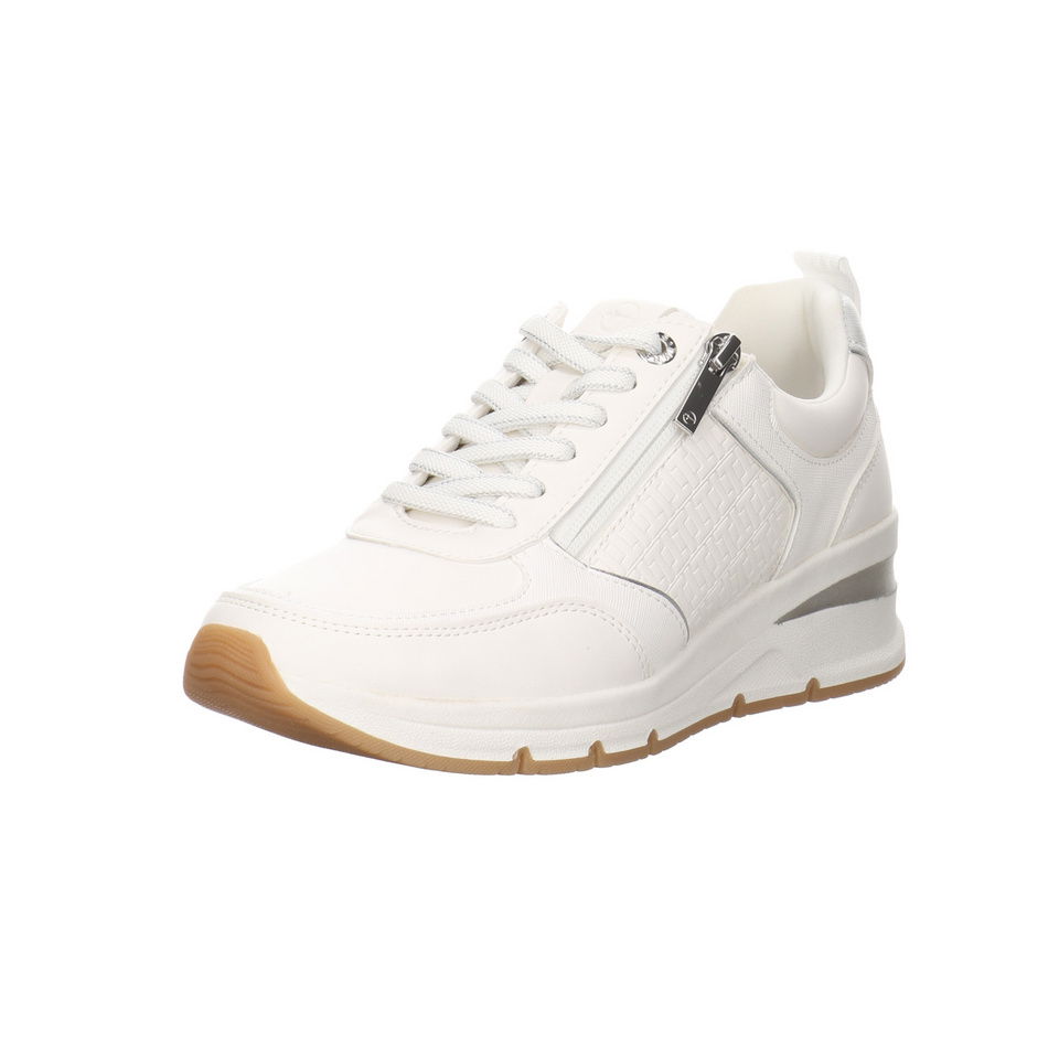 Tamaris Sneaker