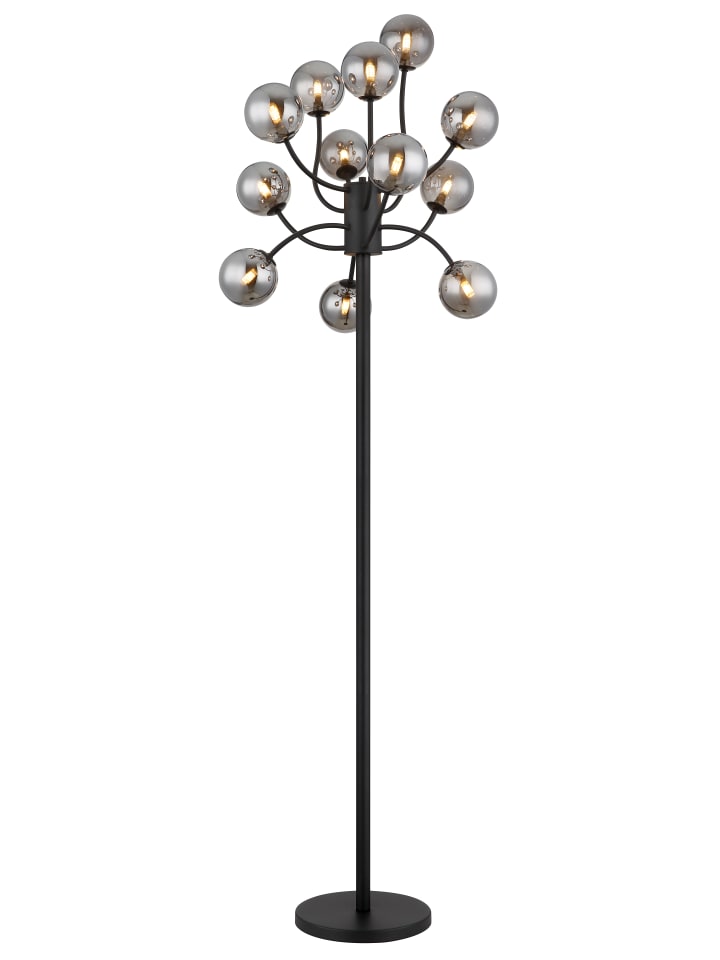 Globo lighting Stehleuchte 