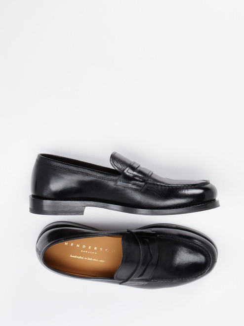 Slipper-45010090380 Henderson