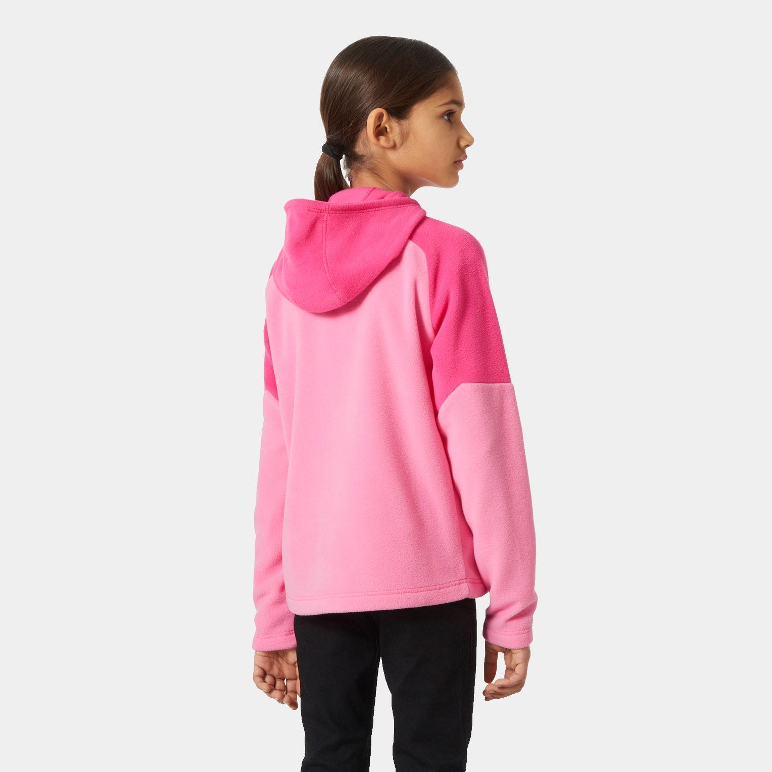 Juniors' Daybreaker Hoodie