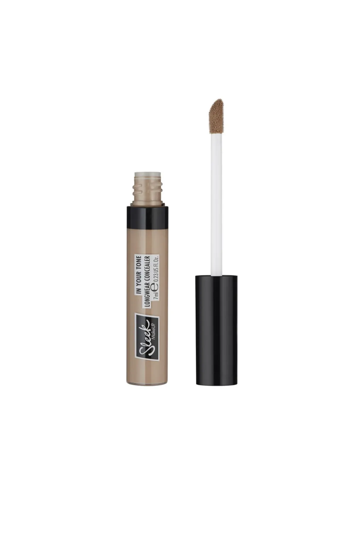 Sleek  Concealer - Mehrfarbig - Flüssigkeit