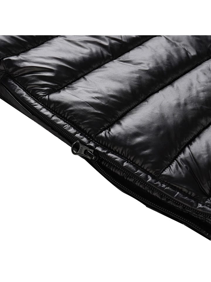 Alpine Pro Stepprock 
