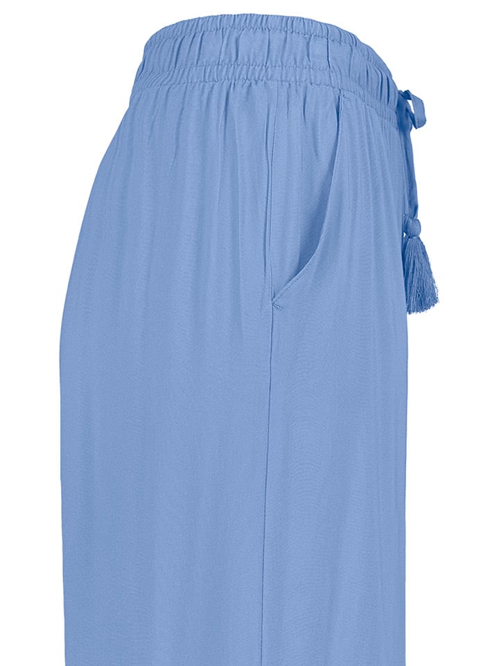 Sublevel Hose in Hellblau günstig kaufen