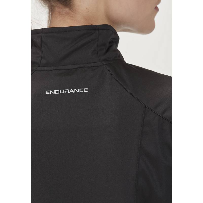 Endurance ZIVA Fahrradjacke Damen