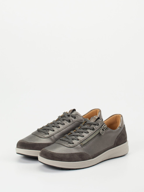 Sneaker-26914290001 Ganter