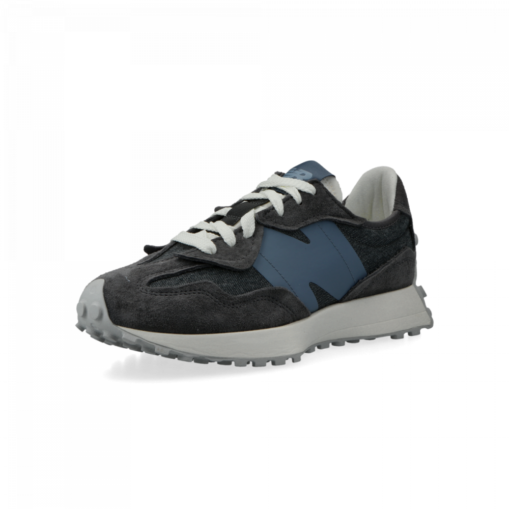 New Balance U327WPC U327WPC / grau