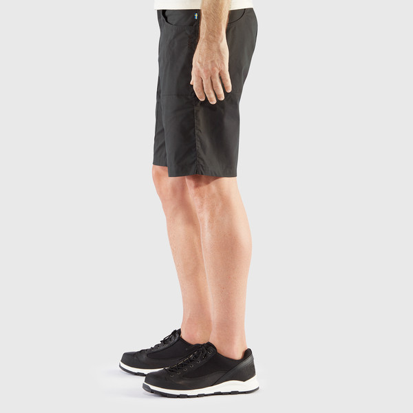 VARDAG LITE SHORTS M Herren - Shorts