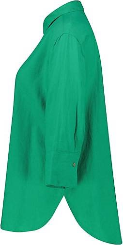 kate storm Damen Bluse