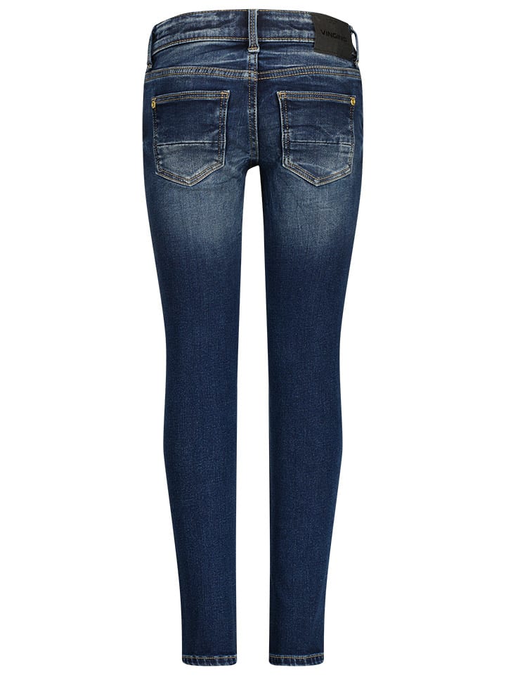 Vingino Jeans 