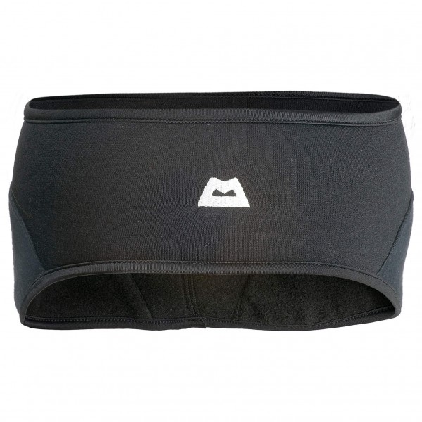 Mountain Equipment - Powerstretch Headband - Stirnband