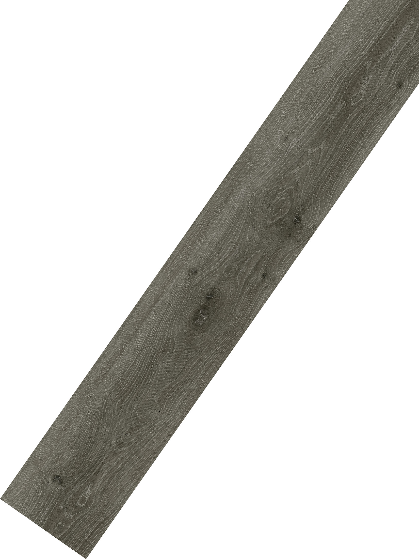 Silent Wood XL Vinylboden, French Oak 11085
