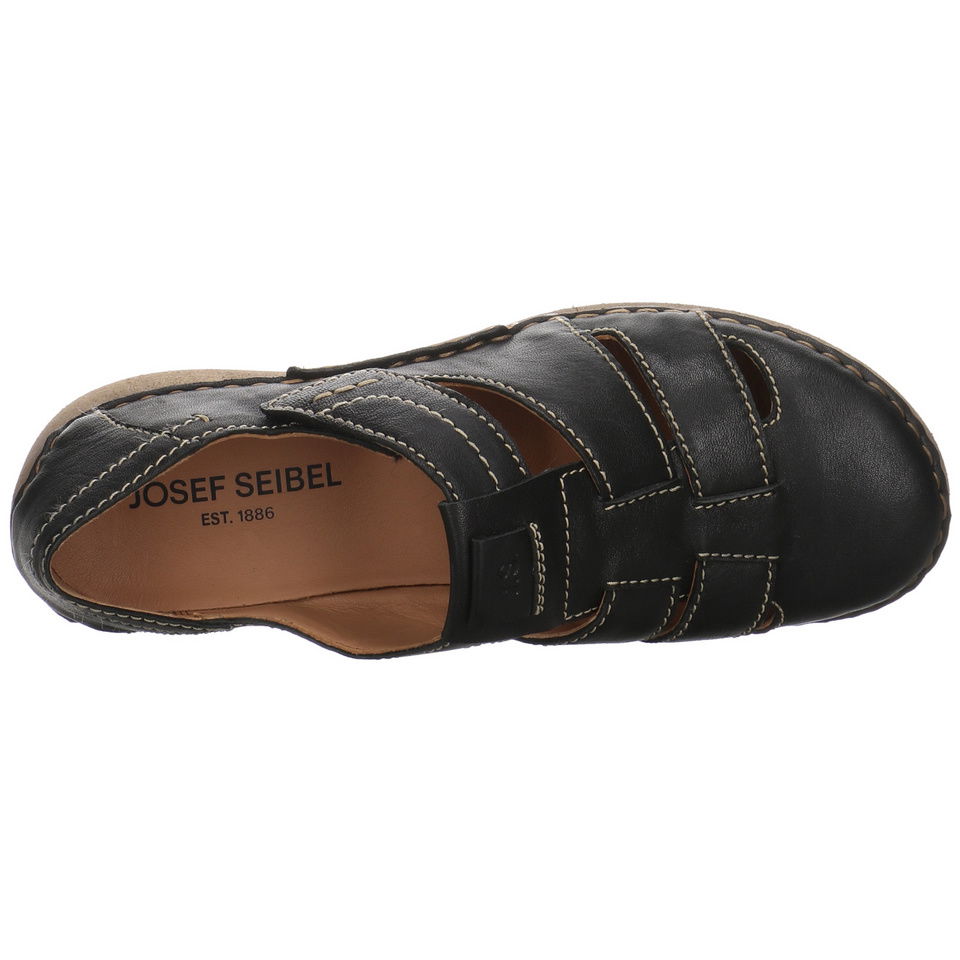 Josef Seibel Fergey 59 Slipper