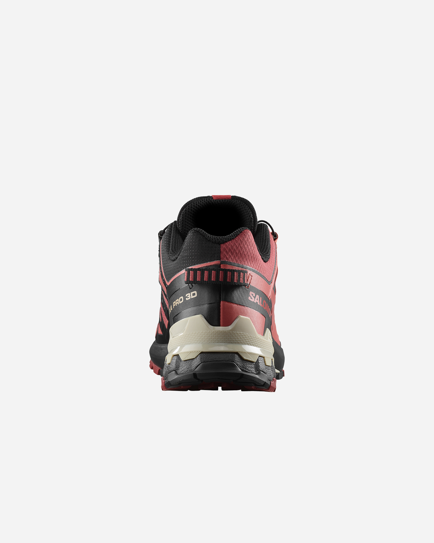 Salomon XA Pro 3D V9 Gtx Trail Skor Herr L47119100