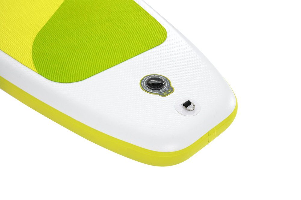 BESTWAY SUP-Board